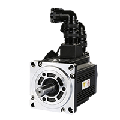 110mm ac servo motors