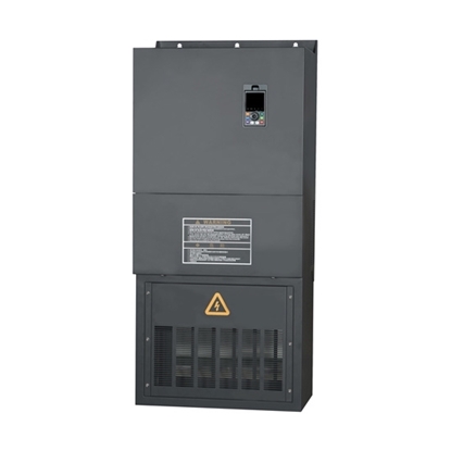 300 hp (220 kW) VFD, 3 Phase 240V, 415V, 460V