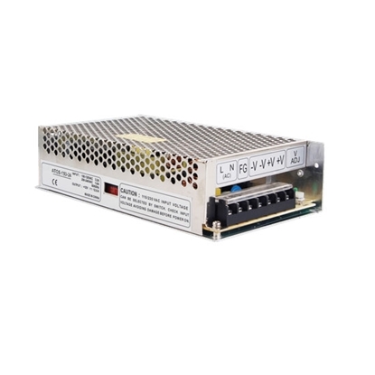 24V DC 6.5A 150W Switching Power Supply
