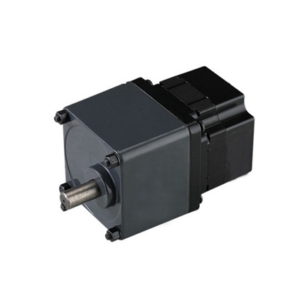 150 W DC Gear Motor, 3000 rpm, 12V/24V/48V
