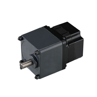 200 W DC Gear Motor, 3000 rpm, 12V/24V/48V