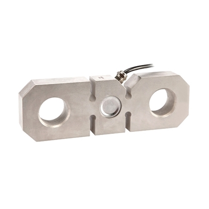 Tension Load Cell for Crane, 2 ton/5 ton/30 ton/50 ton to 70 ton
