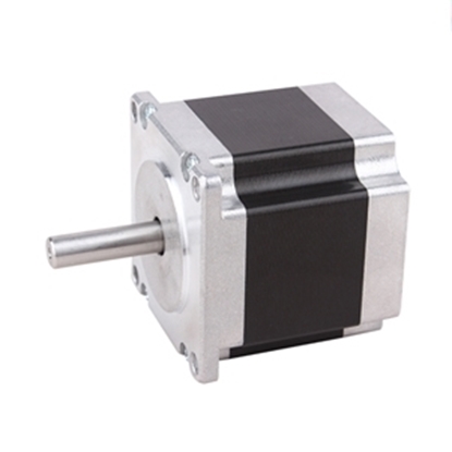 High Torque Nema 23 Stepper Motor, 4A, 1.8 degree, 2 phase 4 wires