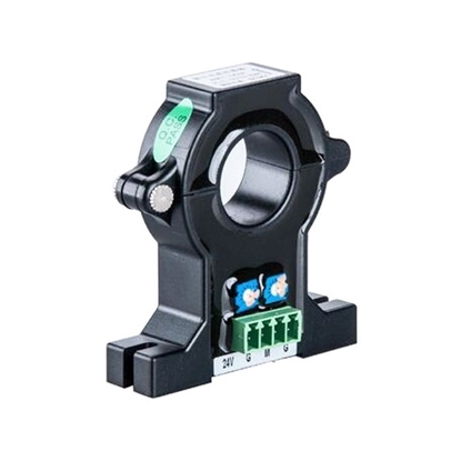 DC Current Sensor 50A/100A/200A/500A/1000A to 1500A