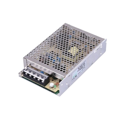 12V DC 4.2A 50W Switching Power Supply