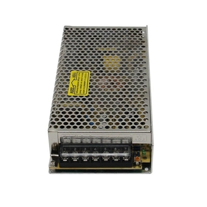 5V DC 20A 100W Switching Power Supply