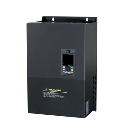 20 hp VFD, Single Phase to Three Phase VFD