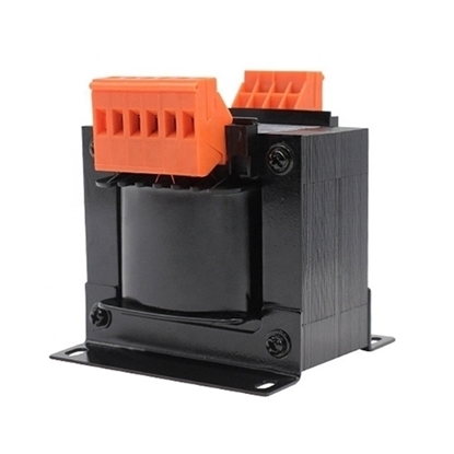 8000VA Control Transformer, 240V to 110/24V
