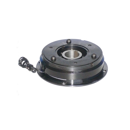 Electromagnetic Clutch, DC 24V, 100Nm/200Nm