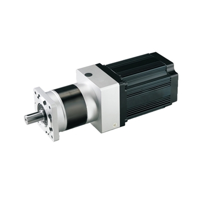 2000 W DC Planetary Gear Motor,  48V