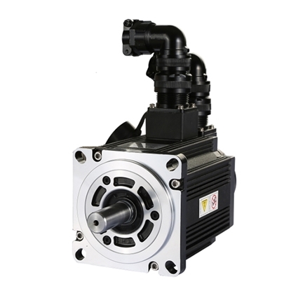 1500W AC Servo Motor, 5 Nm, 3000 rpm