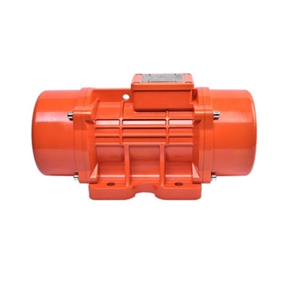 1.5kW (2 hp) 3 Phase AC Vibration Electric Motor, 220V/380V
