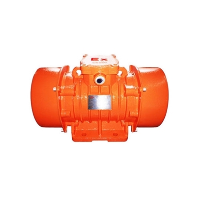 500W Explosion Proof Vibration Motor, 2 pole