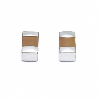 1μF 25V Multilayer Ceramic Chip Capacitor