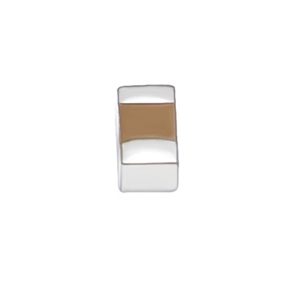 10μF 50V Multilayer Ceramic Chip Capacitor