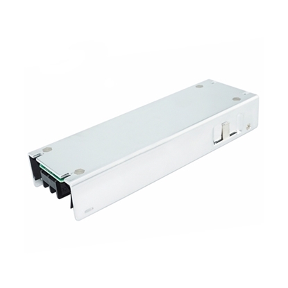 Isolated DC-DC Converter, 220V to 24V