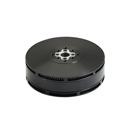 170KV Brushless Motor for Drone, 6S/12S