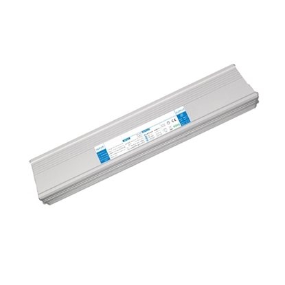1000W Constant Current LED Driver, LED Power Supply