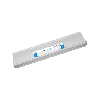 800W Constant Current LED Driver, LED Power Supply