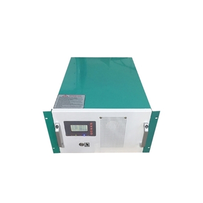 4000W Marine Power Inverter