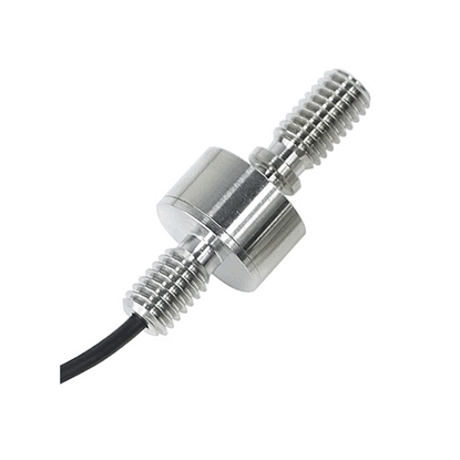 Miniature Tension and Compression Load Cell 3kg/20kg/100kg to 500kg