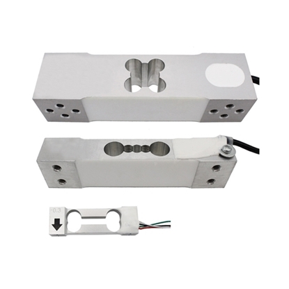 Single Point Load Cell, 300g/1kg/3kg/ 10kg/60kg/100kg/200kg to 500kg