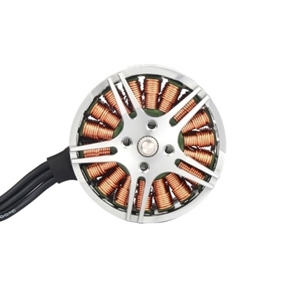 330KV Brushless Motor for Drone, 4S/6S