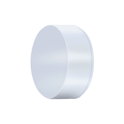 mmWave Human Presence Sensor, RS485/LoRa/LoRaWAN Output