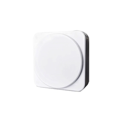 mmWave Radar Presence Sensor, RS485 Output